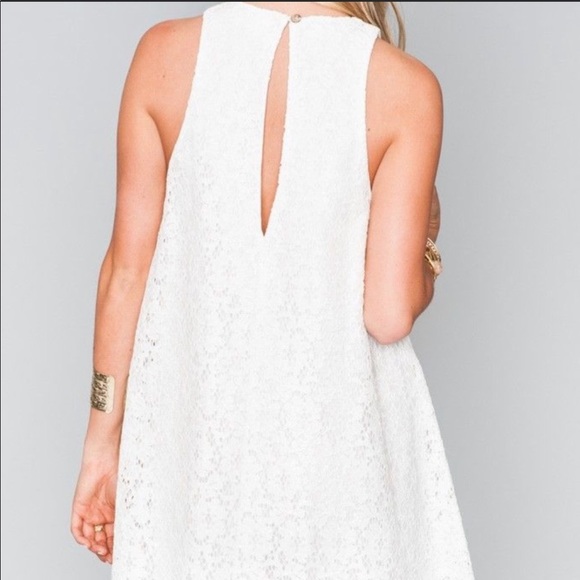 Show Me Your Mumu Ritzy Dress - Picture 4 of 8